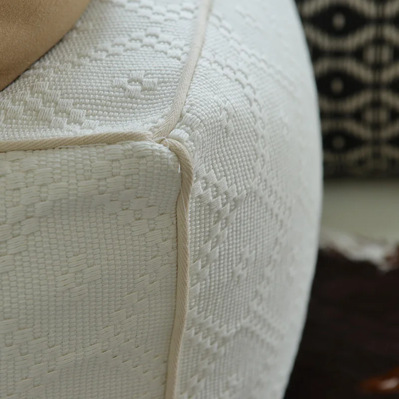 No fillers M size manufacturer beanbags living room sofas single bean bag chairs wholesale