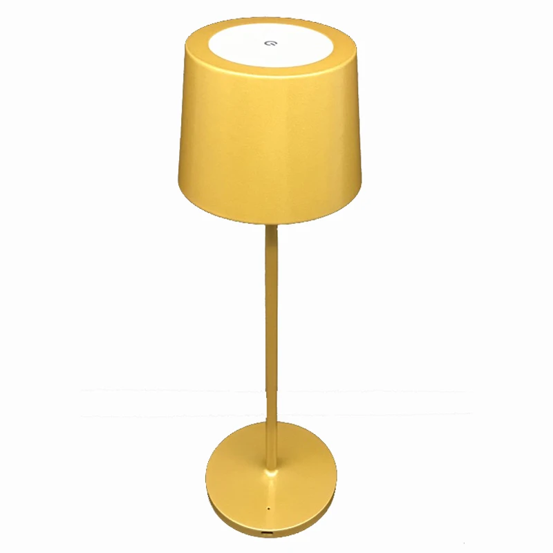 1010g aluminum alloy 5000mah battery dimmable buy online guangdong reading table lamps