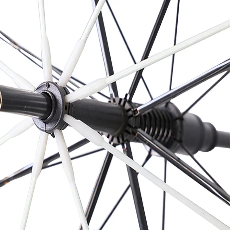 Umbrella accessories parts  fitting ancillary duplicate attachment appendage (umbrella frame bone handle fabric tips tops)