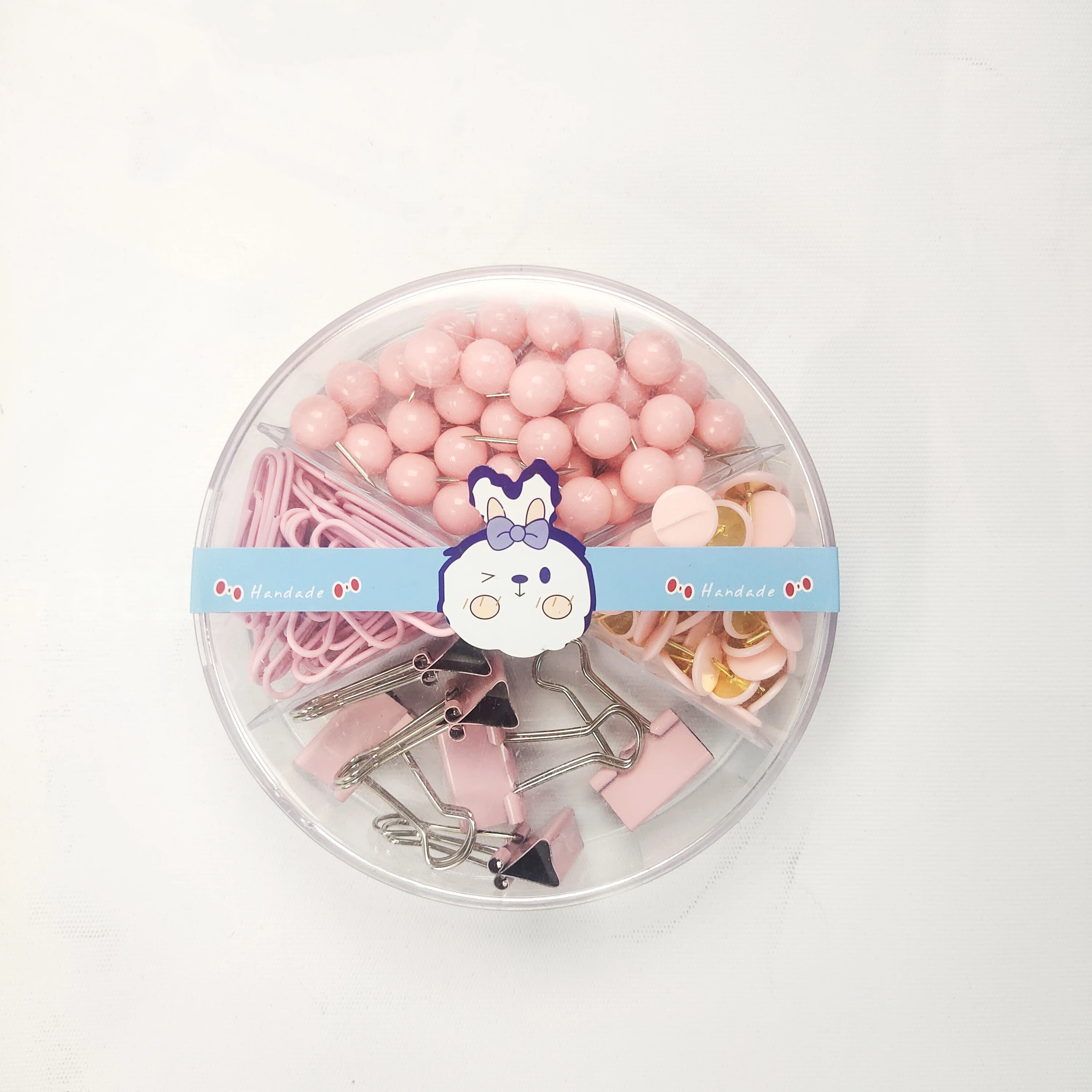 Office Supplier Wholesale Stationery Items flags of world map pins