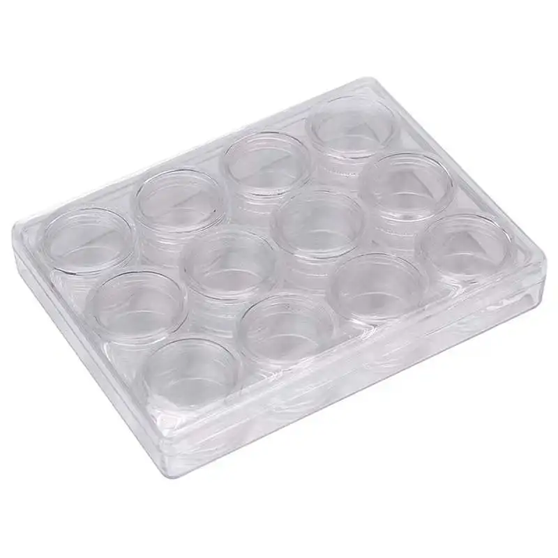 Custom Plastic Clear Clamshell Blister For Toy Packaging,Clamshell Vacuum Blister Clear Plastic Blister Takeaway  Container