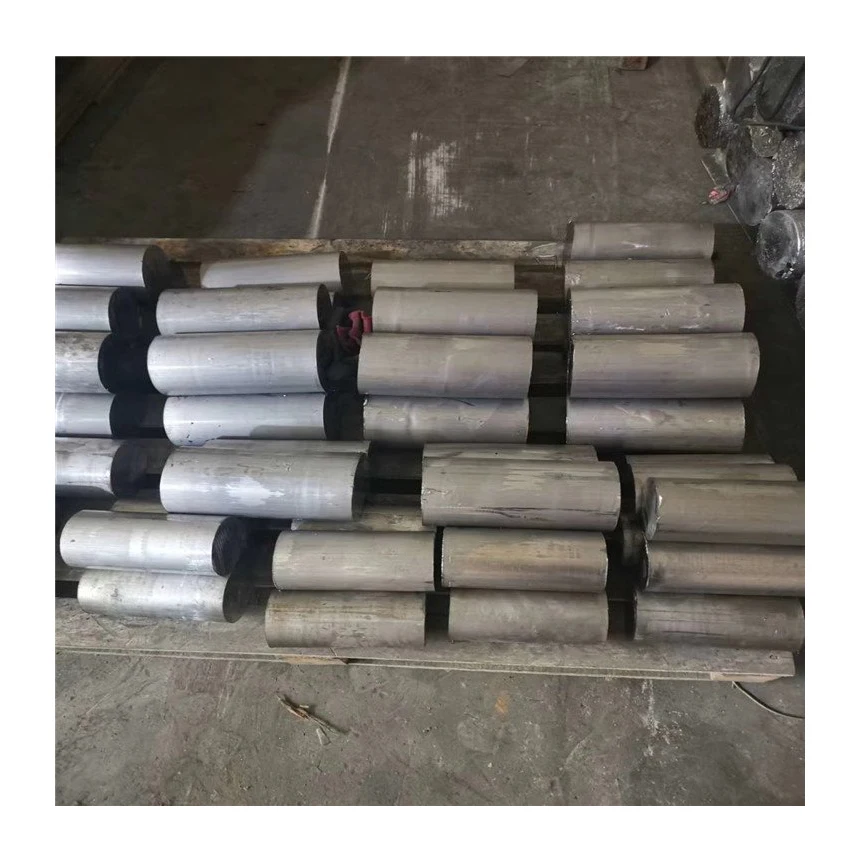 Китайский производитель под заказ 12 мм 14 16 18 взвешенный свинцовый