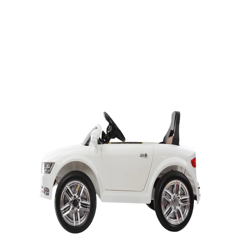 Детский пожарный автомобиль 80 км/ч с литиевой батареей, китайский мини электрический автомобиль для 10 лет езды на автомобиле