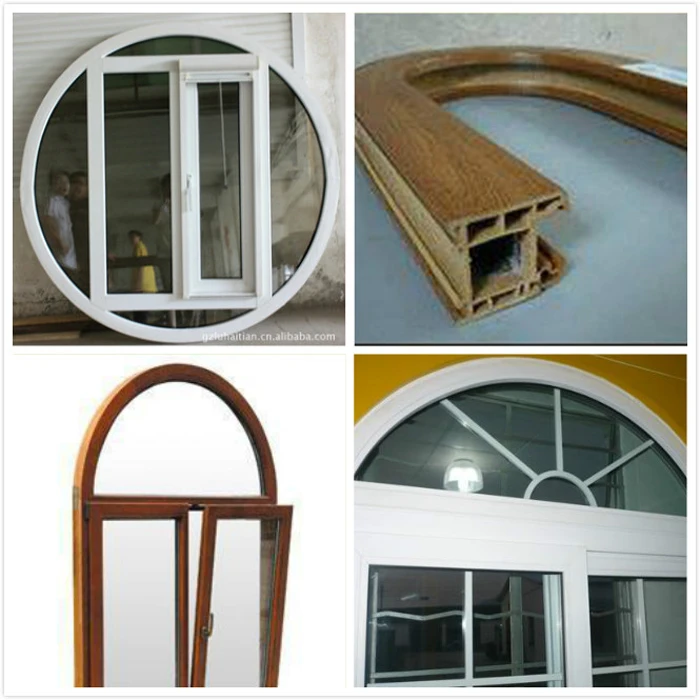 Vinyl Window Welder Arc Welding Machine Upvc Window Tools windows Patching Machine