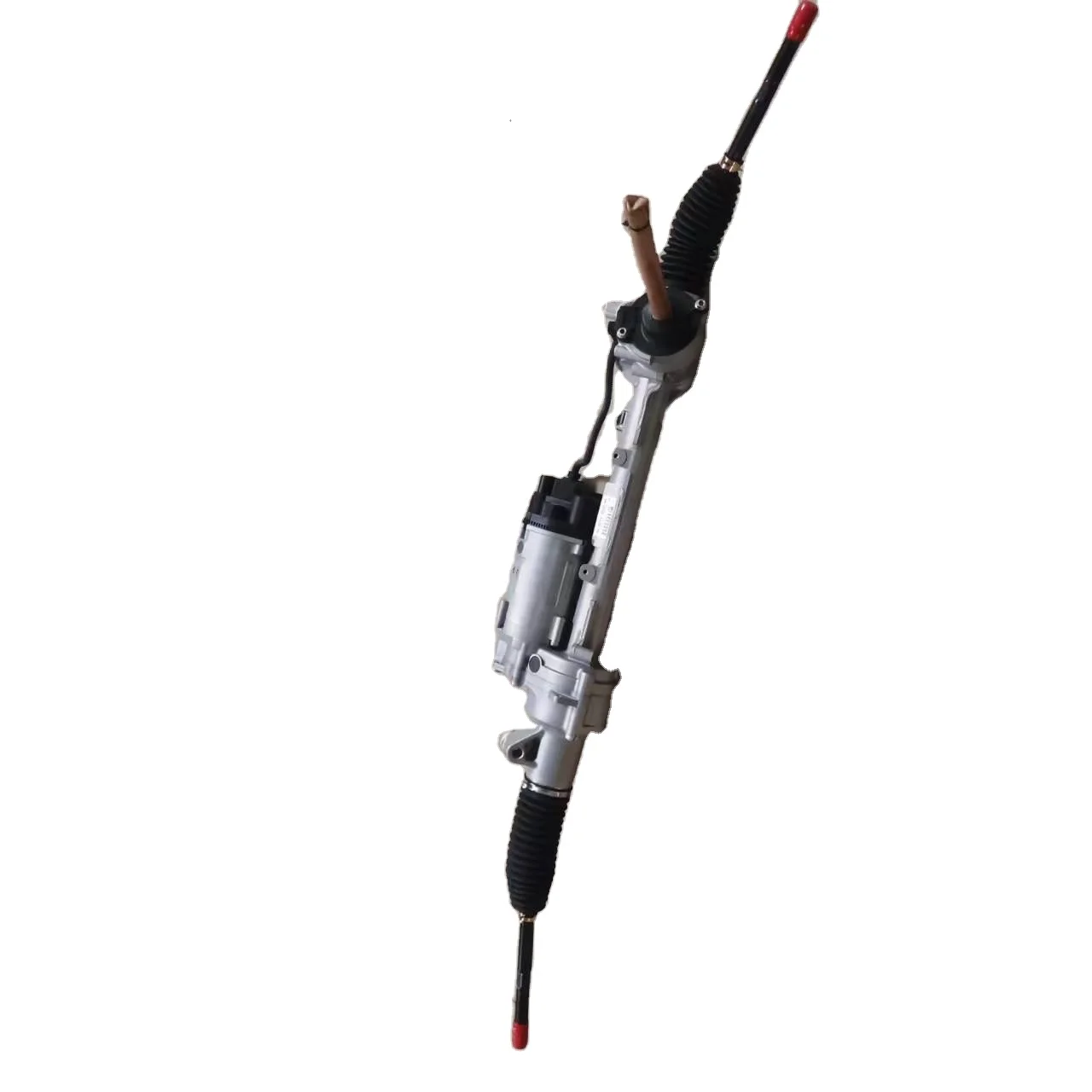 Electronic power steering gear for Range Rover evoque 2011 OE:LR039246  LR049354