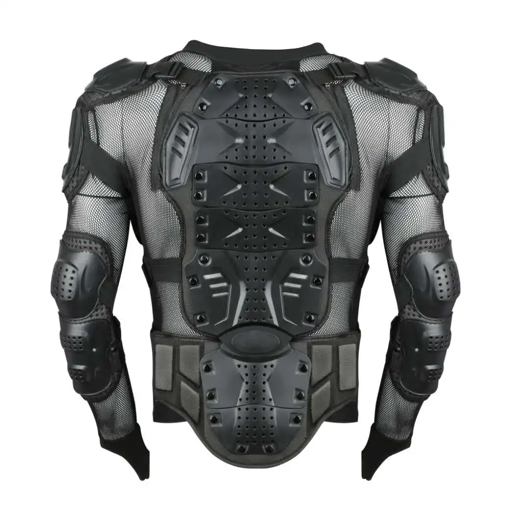 hot selling  motorcycle body armor mountain hiking sports motorcycle jacket custom