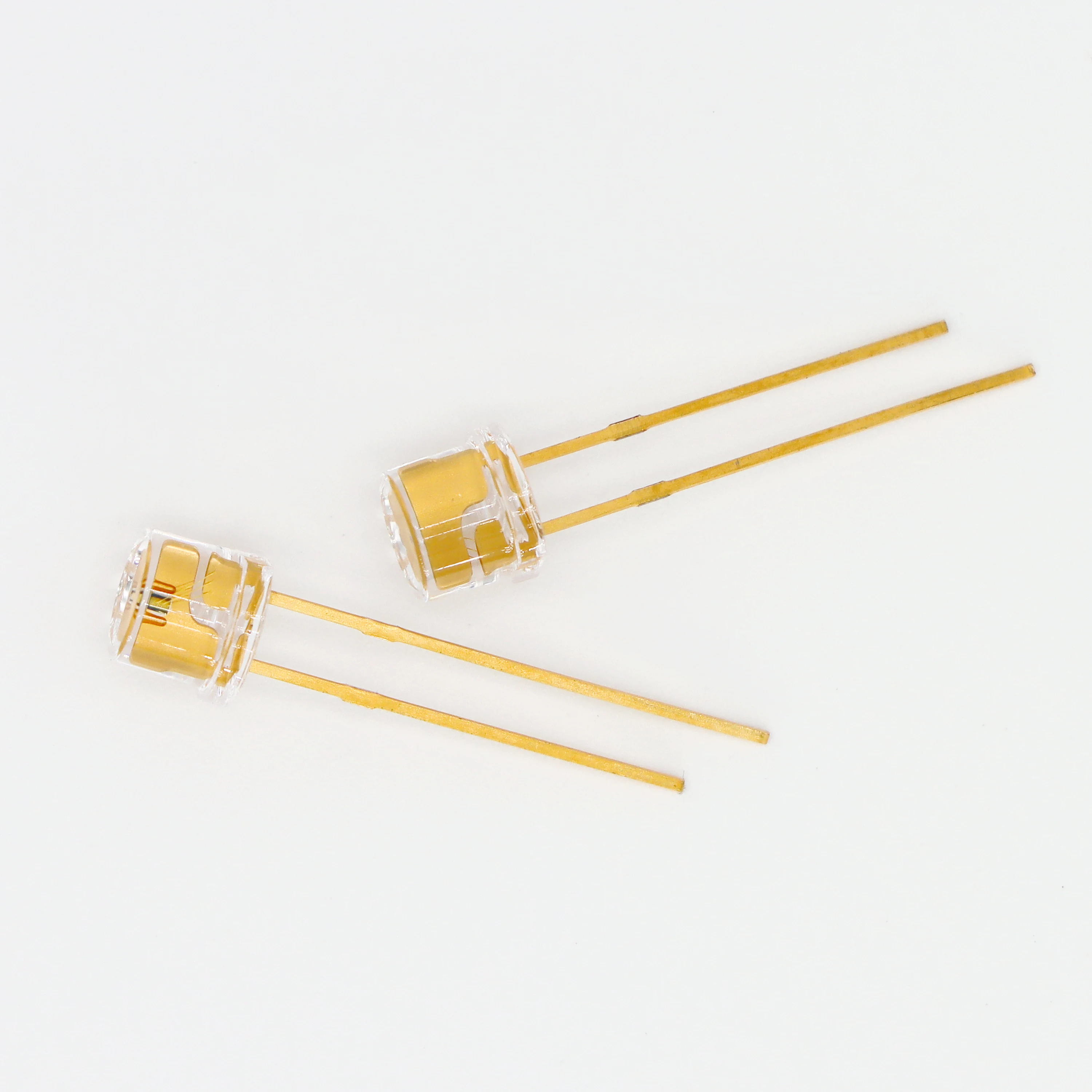 Reasonable price 20W 905nm LD laser diode for laser rangefinder