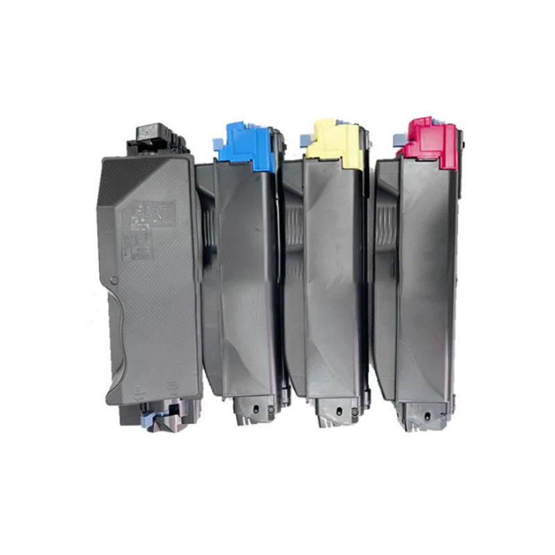 Premium quality compatible Ecosys 6230 6630 for Kyocera toner cartridge tk 5270 tk-5270 tk5270