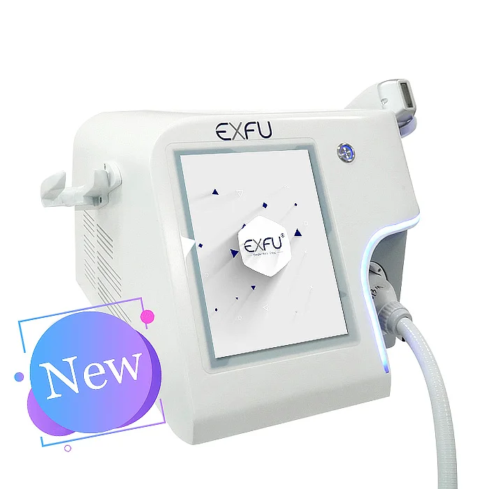 755nm 808nm 1064nm  3 wavelength permanent diode laser hair removal
