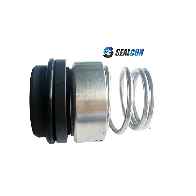 Roten Type 2 Mechanical Seal, Aesseal T03 Pump Seal Bt-Rn Seal