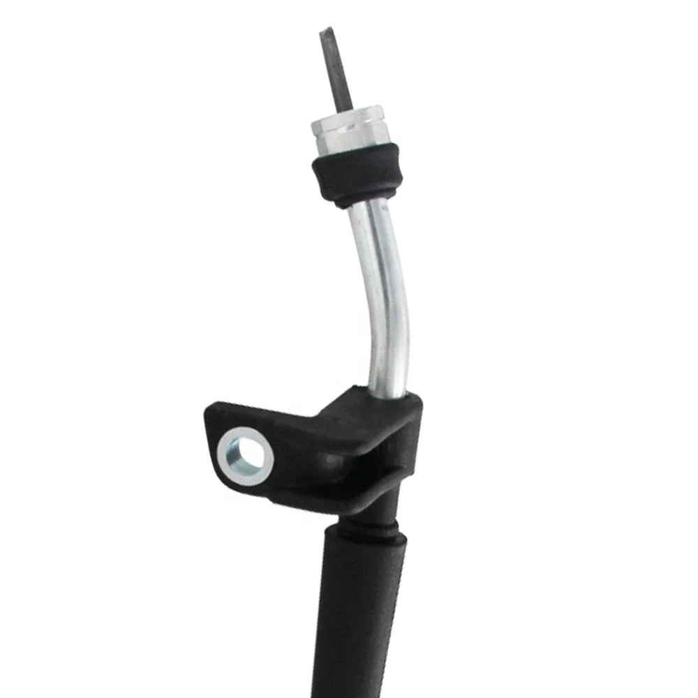 Motorcycle Spare Parts Supplier Speedometer Cable For BEVERLY 250 2007-2009 BEVERLY TOURER E3