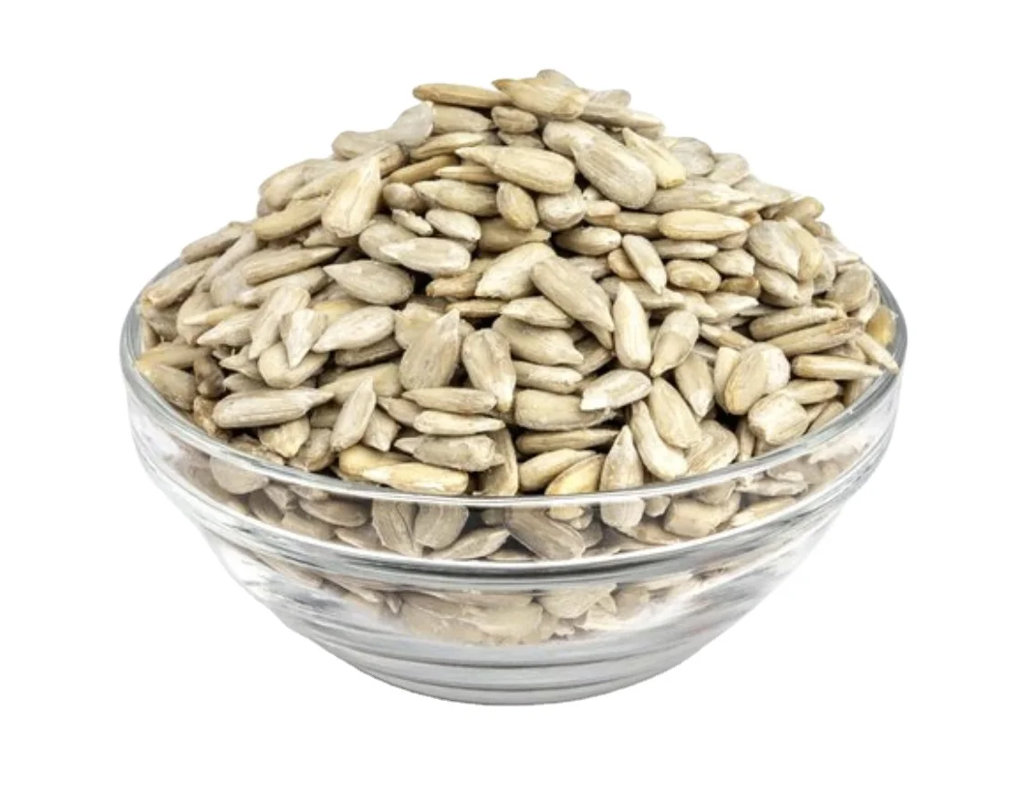 Sunflower seeds & Meal Seed Oil for Cooking Refined Sunflower Oil Nut