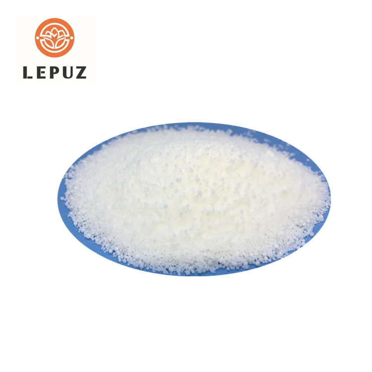 UV absorber UV 770