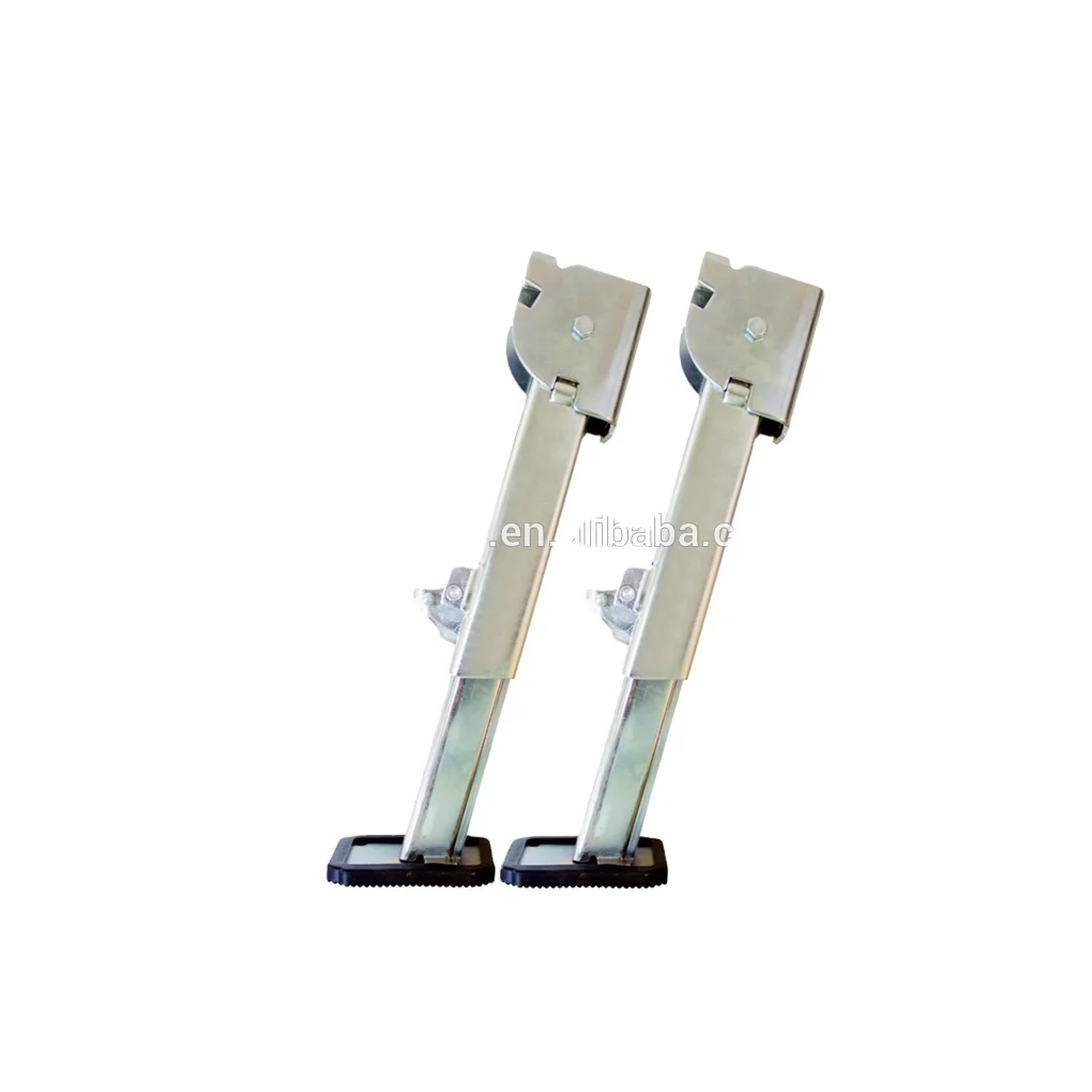 
TOWKING Trailer Stabilizer Jack Stands 
