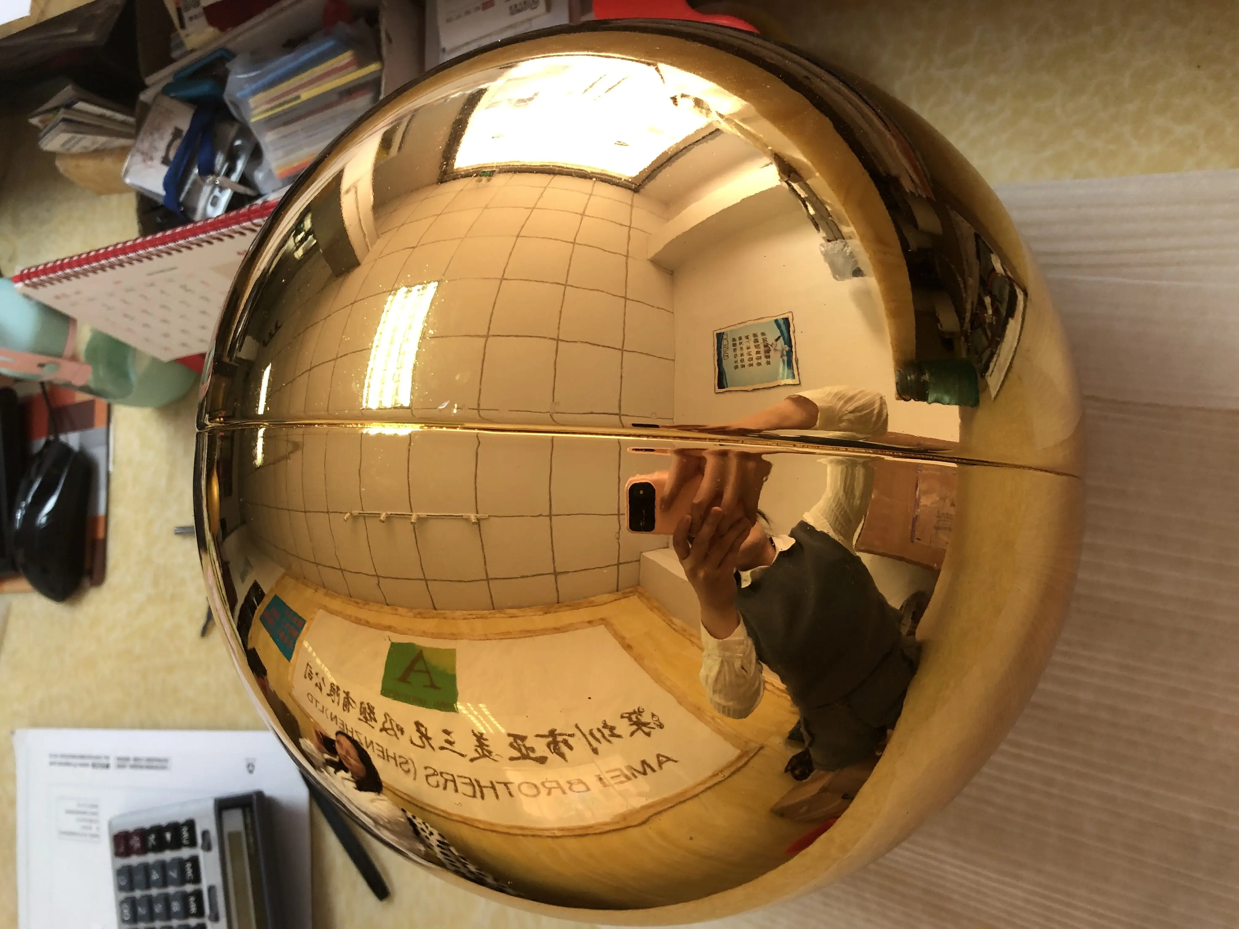 plastic electroplating parts,Christmas Chrome Plating Ball/Bell/Star/Cover