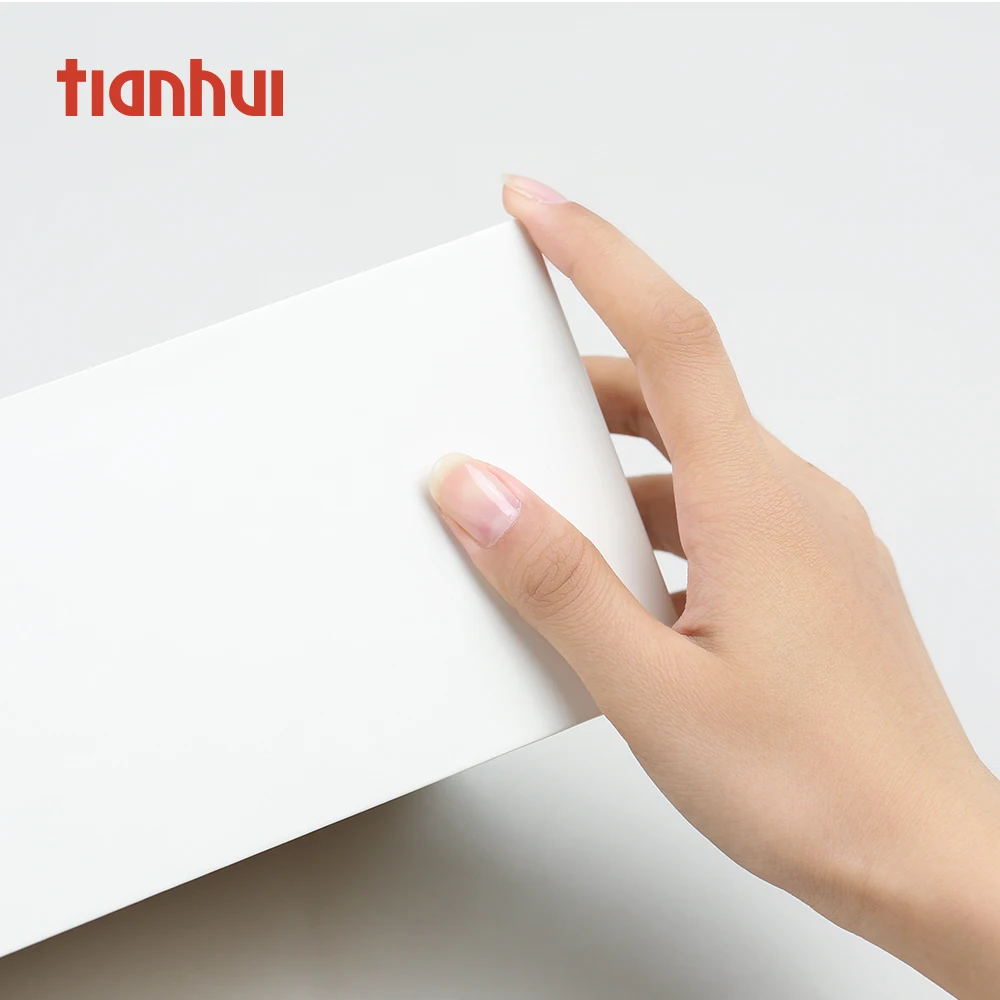 hot sell factory price vintage design cardboard packing box