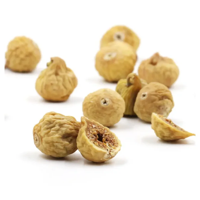 Factory Wholesale instant food dried fig 100% natural