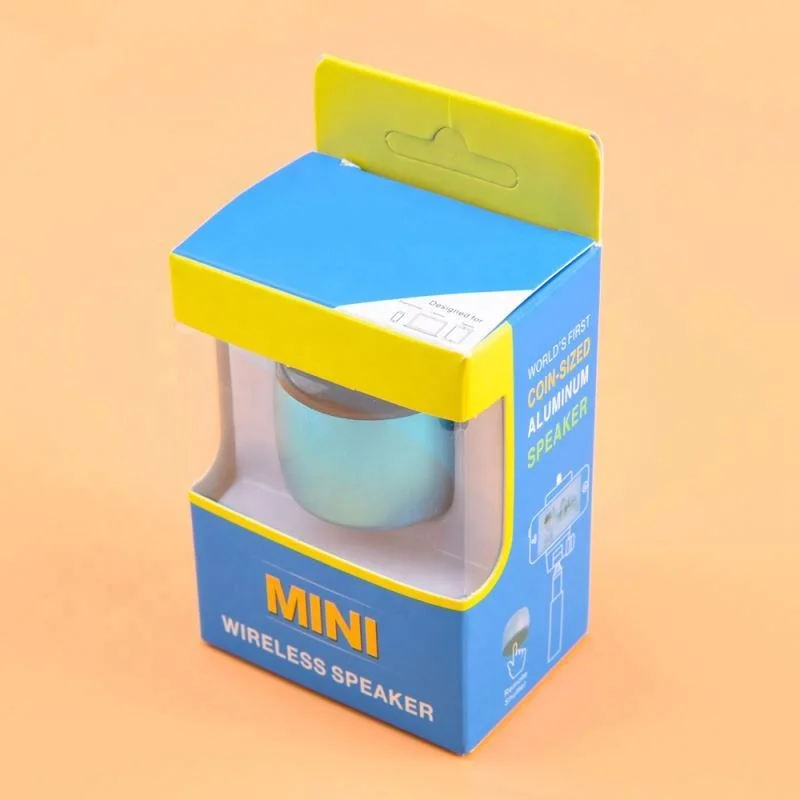 2024 new trending bluetooth speaker Clog charms speaker accessory mini bluetooth speaker Clog charm wholesale charms for Clog