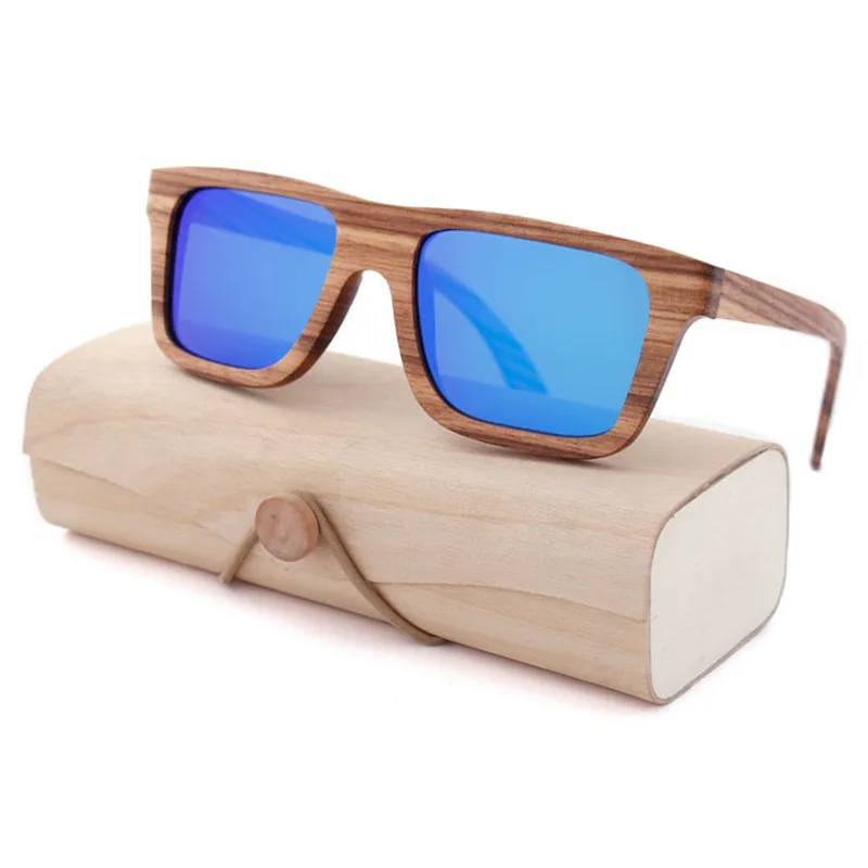 2022 new fashion dropshipping ladies wood sunglasses polarized india wooden custom engraved bamboo sunglasses