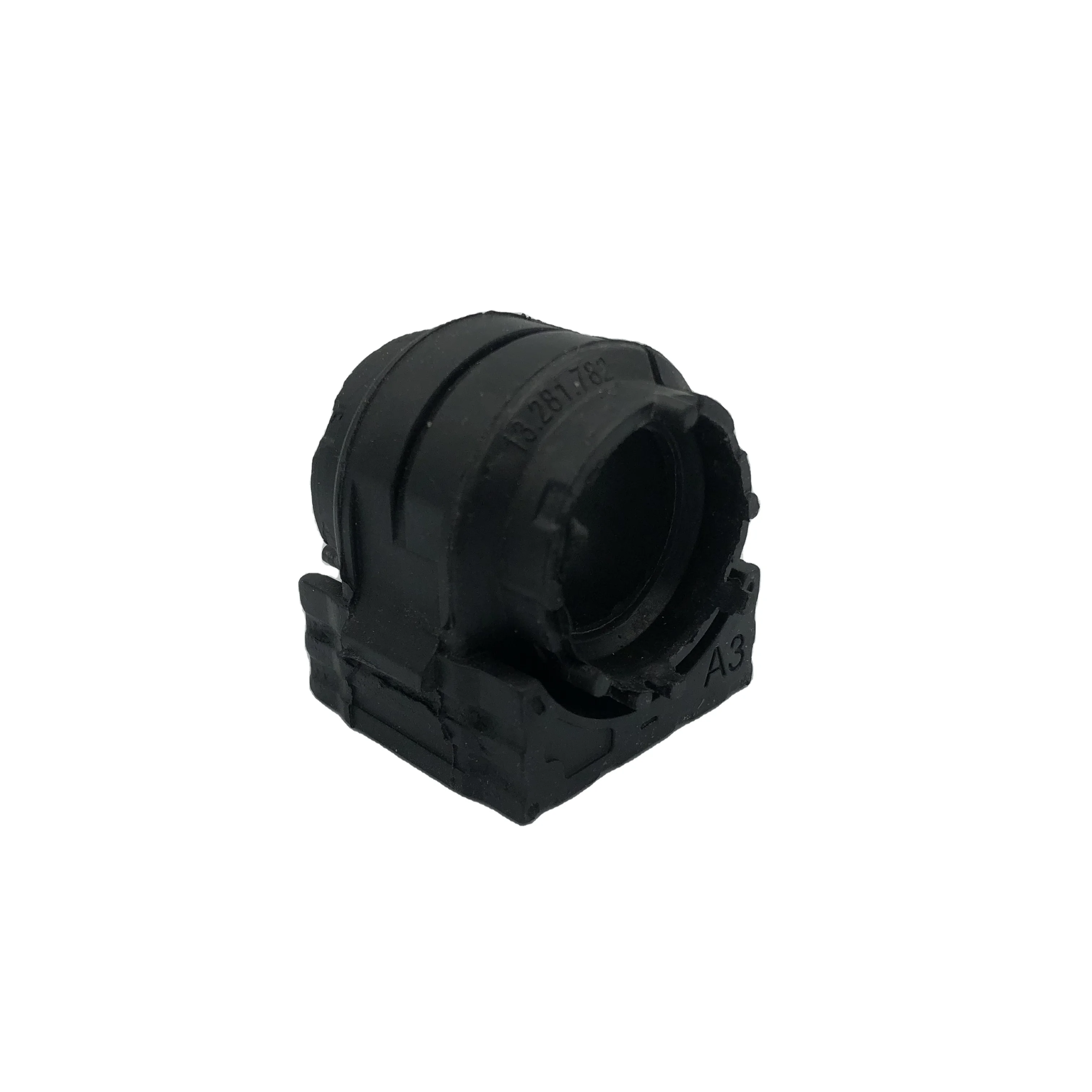 Most popular Auto Suspension Parts Spare Parts Balance Bar Bushing For  Chevrolet Cruze  OEM 13281782