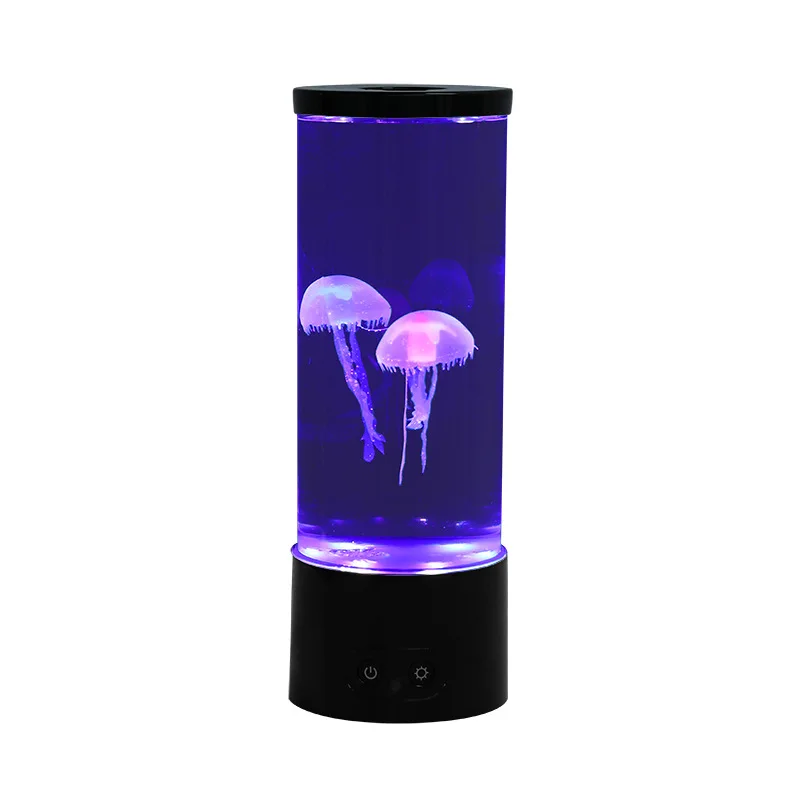 jellyfish lamp.jpg