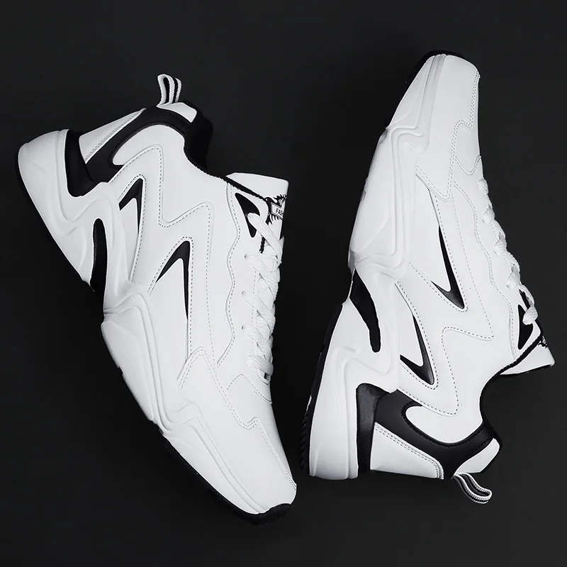 Zapatos Deportivos Para Cesped Casual Shoes Fujian Zapatos De Seguridad Deportivos Mens Casual Boots