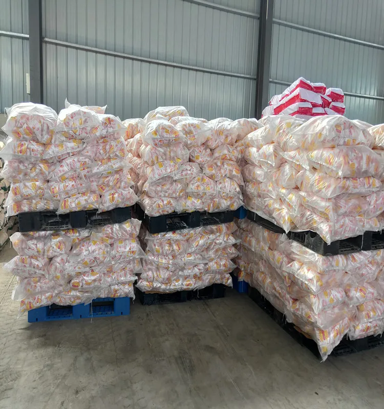 Small Sachet packing 30g 35g Laundry Detergent Powder clean bright fresh for hand wash, front and top loading washing machine