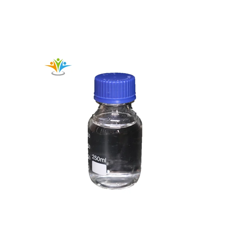 High purity Benzoic acid C12-15 alkyl esters CAS 68411-27-8 in stock