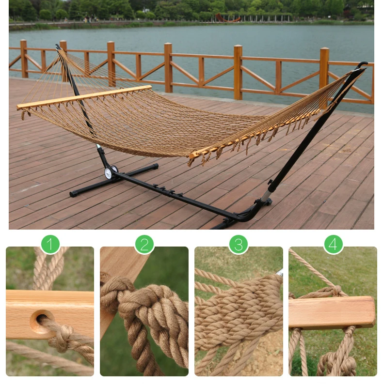 swing rope round chair hammockindoor swing chairswing egg chair hanging