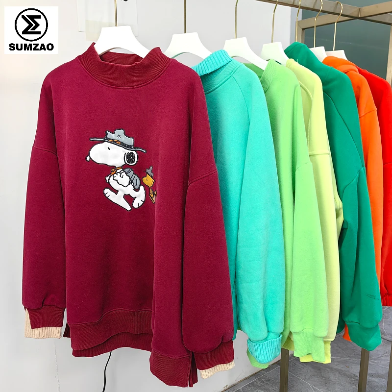 korean second hand hoodies used clothes premium grade baju bekas bales pakaian bekas