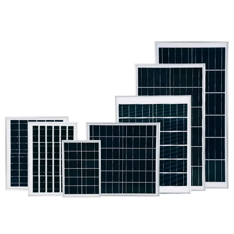 portable solar panels foldable roof 550w solar water heating panel price,shingled 500 watt monocrystalline solar panels 400 watt