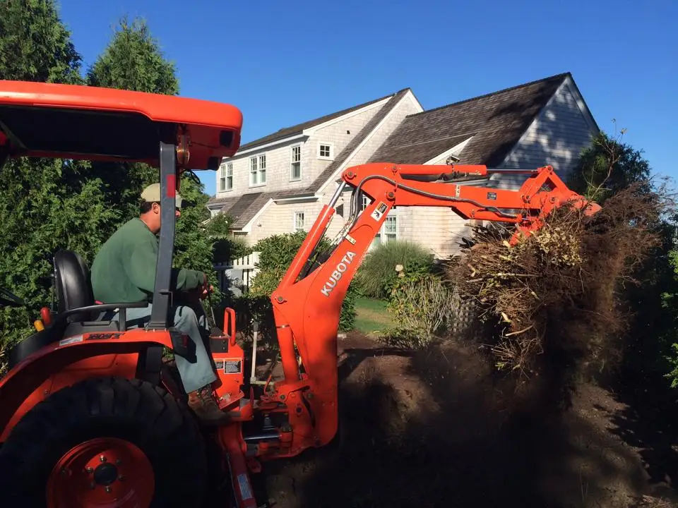 mini excavator hydraulic thumb for sale