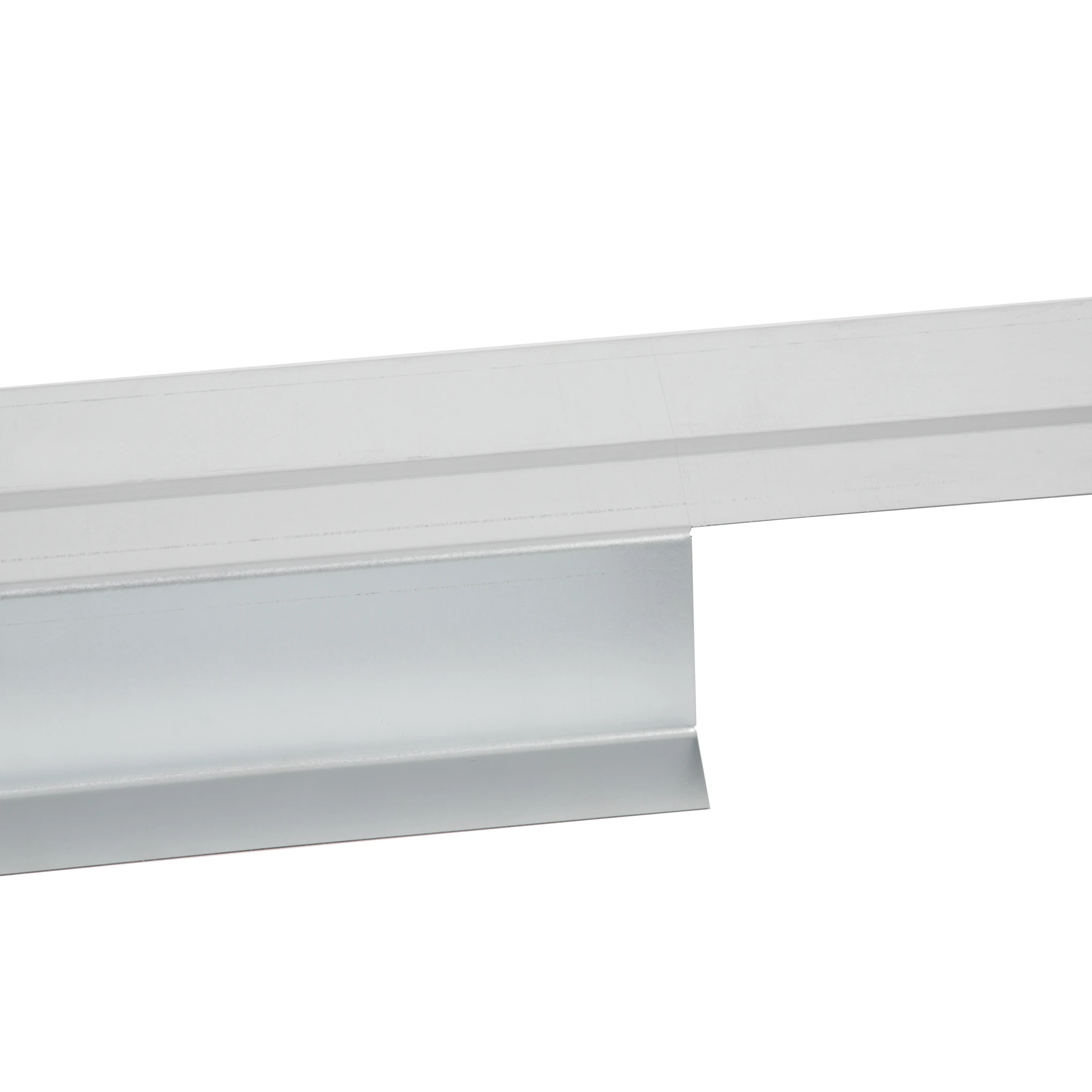 Slip-on Outer Rocker Panel For 07-13 08 09 Silverado Sierra 2 Door Standard Cab