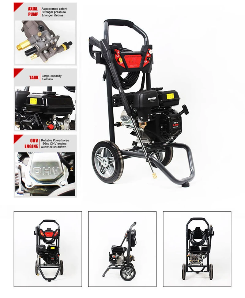 High pressure washer-.jpg