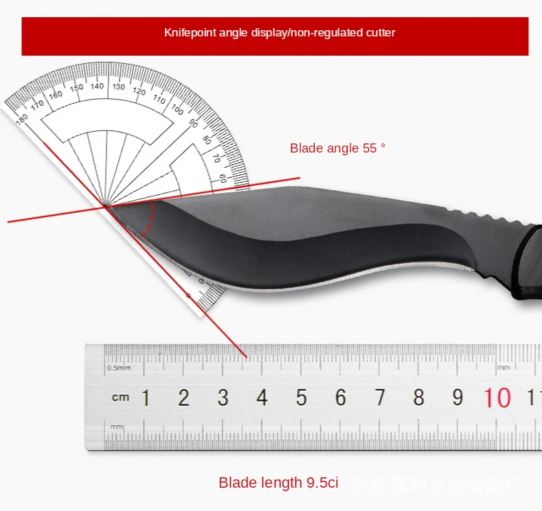  Folding Tactical Tools Outdoor Camping Fishing Hunting Knives BBQ Gadgets Portable Equipment Olive Handle