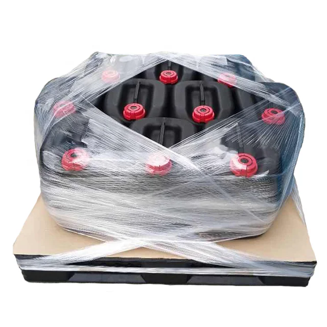 Good quality bulk stock cheap price Epoxy reactive diluent YLD-7003 Alkyl (C12-C14) glycidyl ether CAS 68609-97-2