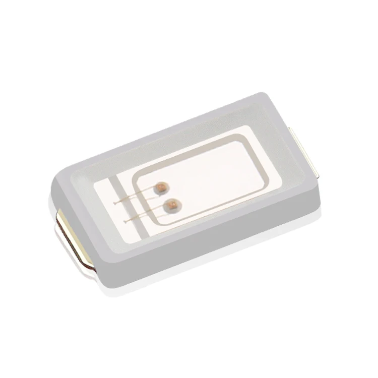 0 5 Вт 5730 Желтый SMD светодиод нм для освещения