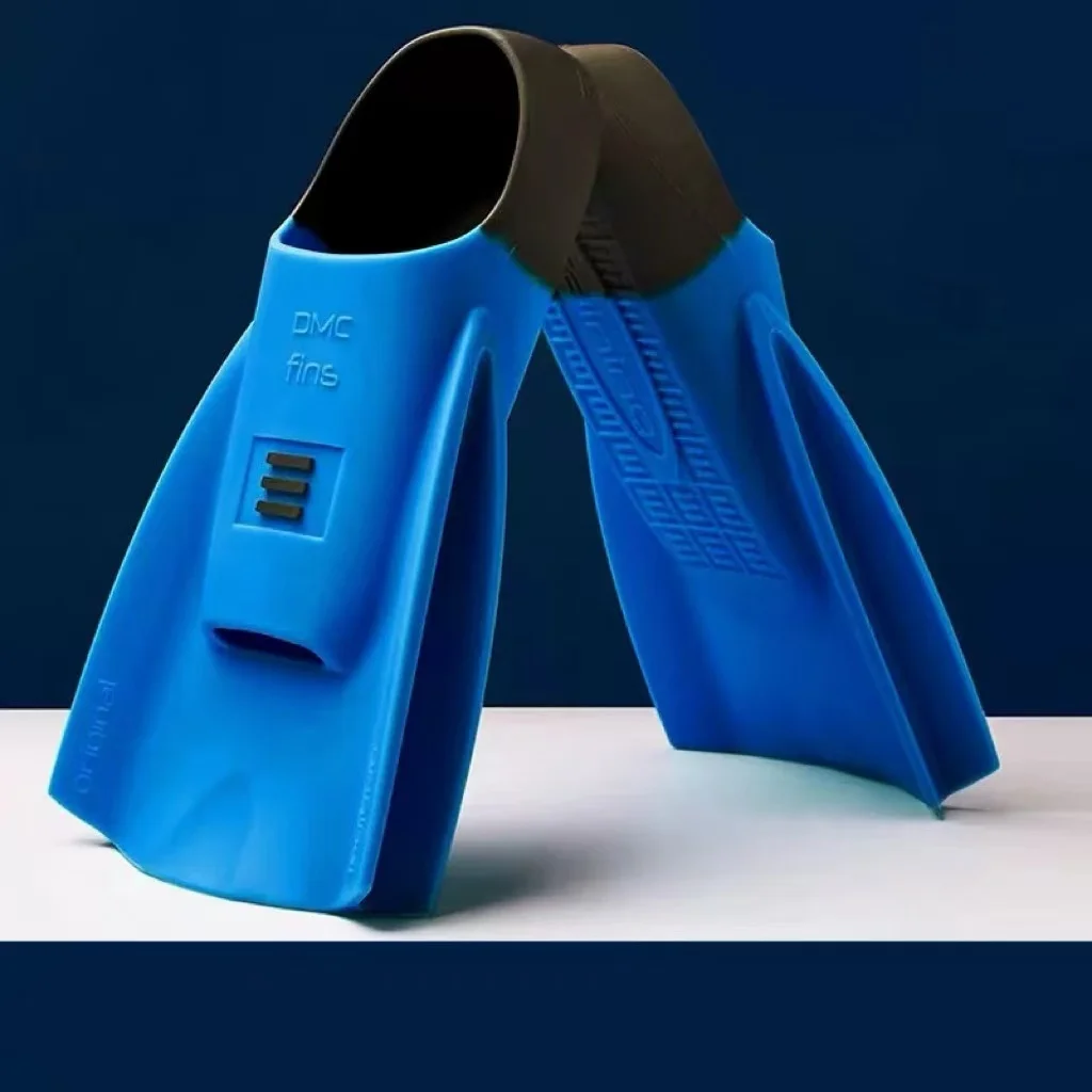 High-End Technology Manufacturing Detachable Long Service Life Comfortable Flippers