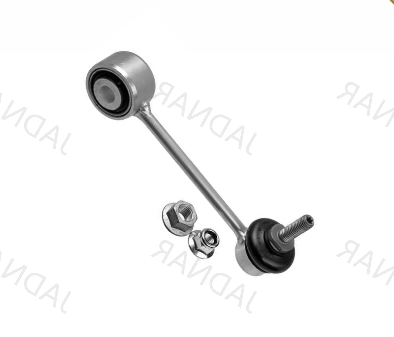 Rear Stabilizer Bar Link Left=Right For Porsche Panamera 2009-2014 Pame 2010-2016 970 333 069 03 97033306905 97033306903