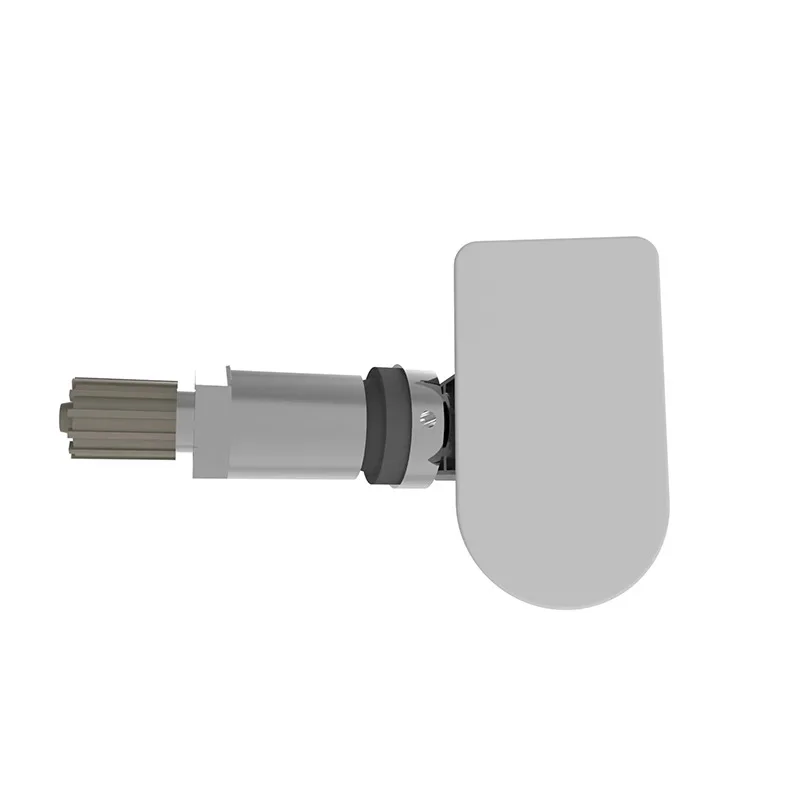 Wholesale - 5Q0907275A Tire Pressure Monitor Tire Pressure Sensor