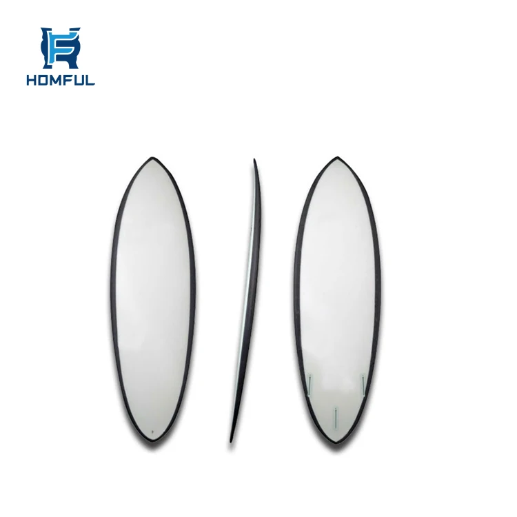 HOMFUL Marine Series IXPE and EVA soft Top board most popular Motorized Boat