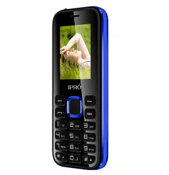 Arrow Tek A8 mini gsm feature cell phone 1.77 inch cheap senior phone