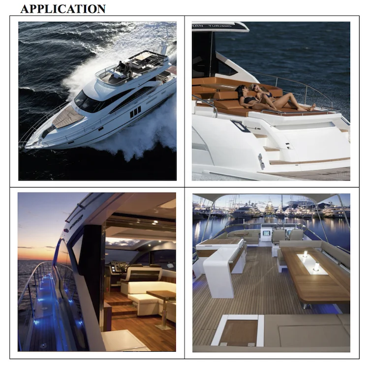 Углеродное волокно Морской Винил ПВХ искусственная кожа для лодки сиденья чехол с УФ-стойкостью