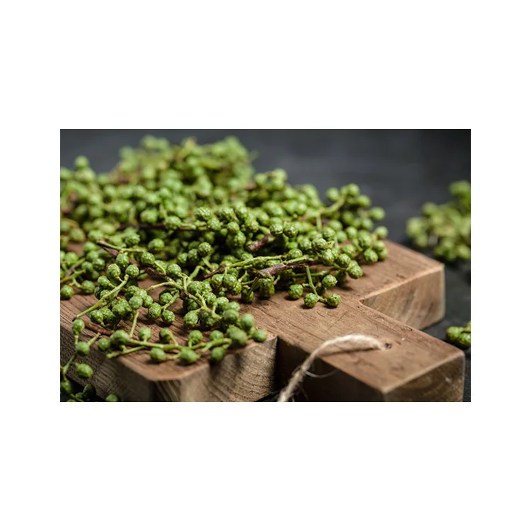 Chinese Prickly Ash Family Promotional Top Quality Fresh Prickly-ash Chinese Prickly Ash Family