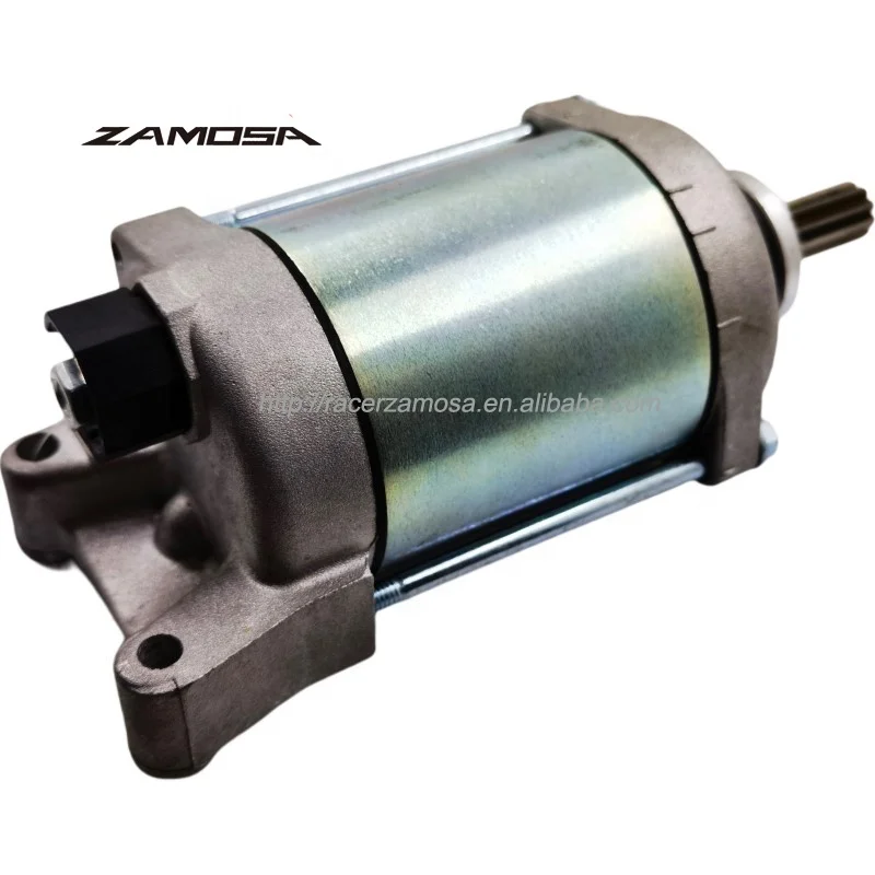 RTS 31200-KPS-A11 CRF 230 CRF230F CRF230L Chinese 12v Starter Motor CRF230 Motorcycle Starters