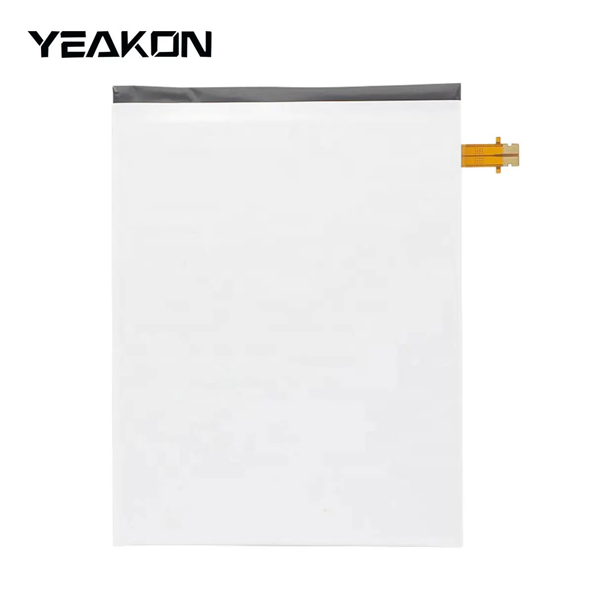 3.8V 4000mAh High Capacity Tablet digital Battery EB-BT230FBE for Samsung Galaxy Tab 4 7.0 SM-T231 SM-T230 SM replacong battery