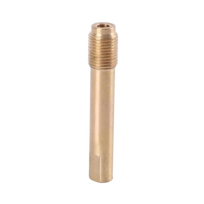 Professional customization Favorable Price Cnc Machining Parts precision cnc machining parts chinese cnc machining center