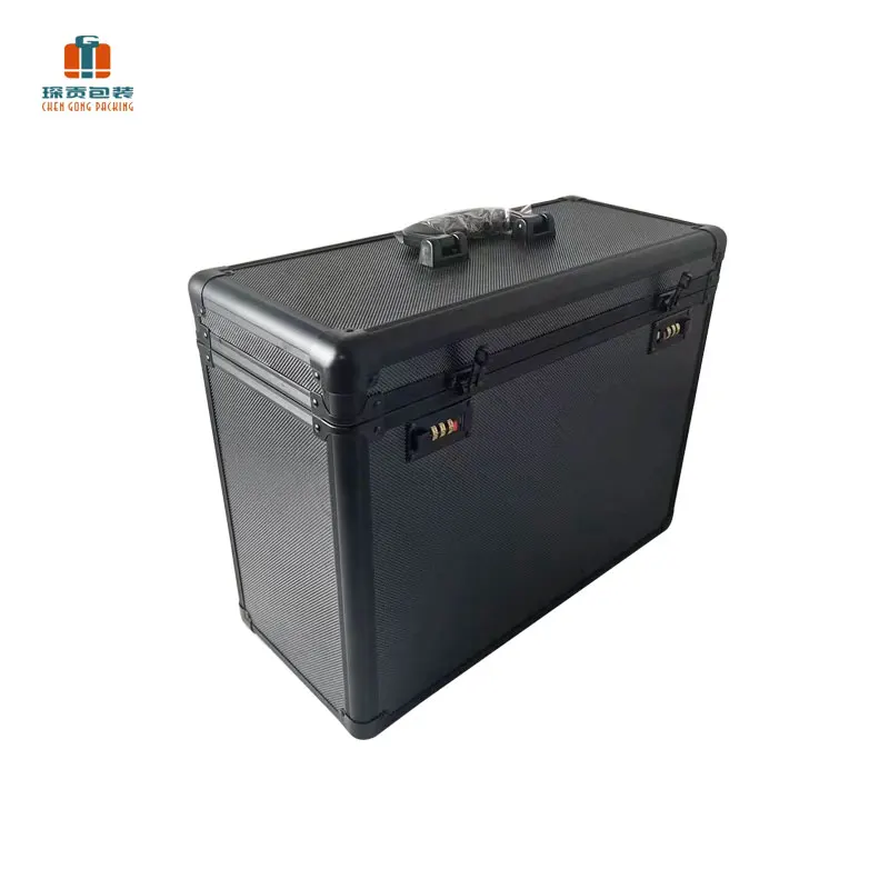 Graded Comic Book Storage Box/Case for 10 CGC Comic Book Slabs