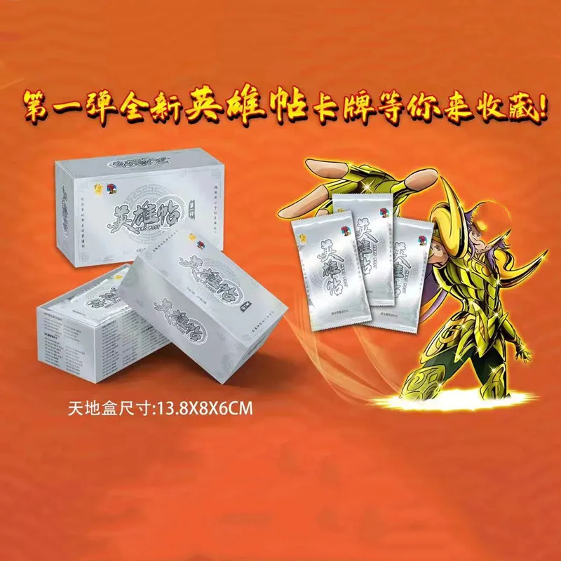 Japanese Anime Game One Pieces Demon Slayer Mixed Hot-blooded Universe Anime  Collection Card MR Metal Card Limited Myth Card XP