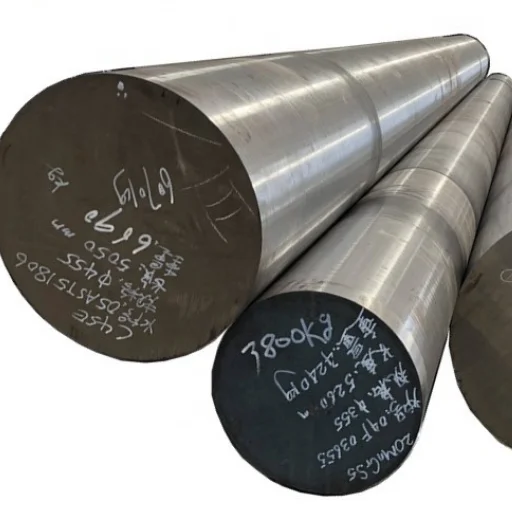 sae 1021 1022 1020 carbon mild steel round bar